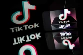 TikTok Lite, l’ultimatum della Commissione Ue: stop da giovedì. “Gravi rischi per la salute mentale e la dipendenza nei minori”
