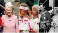 Chi era la duchessa Caterina di Kent, icona di stile. La dolcissima foto a Wimbledon e il grande dolore del figlio perso