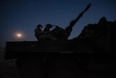 Mongolfiere nei cieli di Mosca, a cosa serve la nuova arma-esca di Kiev