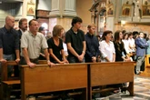 Il ‘sistema Garlasco’, dove tutti sono parenti, amici o soci: i veleni, i rancori, gli avvocati, il frate, il bodyguard di Ron e il maresciallo del giro di escort