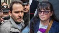 La mamma di Andrea Sempio ricoverata d’urgenza per overdose di farmaci: è in rianimazione