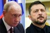 Ucraina, l’ambasciatore Sequi: “Garanzie chiare o sarà un altro 1936”