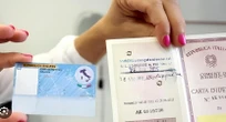 Prorogata la validità della carta d’identità cartacea, la nuova scadenza e cosa cambia