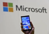 La fine di Windows 10, perché usarlo diventa pericoloso: 400 milioni di dispositivi a rischio