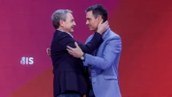 Sequestrata la cassaforte di Zapatero. Ori e rubini per 3 milioni di euro