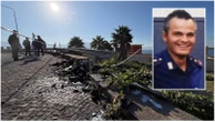 Aniello Scarpati, il poliziotto morto a Torre del Greco non doveva essere in servizio. “Amava la divisa che indossava”