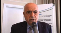 Pnrr, parte da Napoli la rimonta dei Comuni