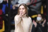 Giustizia sportiva: l’ex dt delle Farfalle Emanuela Maccarani patteggia una squalifica per tre mesi