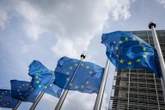 Bruxelles potrebbe allentare i criteri sulla sostenibilità industriale per dare impulso alla produzione militare