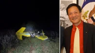 Kongjian Yu morto in un incidente aereo. Chi era l’archistar delle città spugna