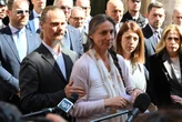 “Famiglia nel bosco, nessun illecito dei pm”: Nordio archivia l’inchiesta disciplinare sui magistrati