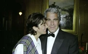 Rivelazioni su Epstein. L’amicizia con il pedofilo . Spada di Damocle su Trump