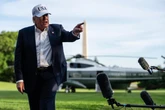 Ucciso il numero due dell’Isis, Abu Bilal al-Minuki. L’annuncio di Trump: “Eliminato il terrorista più attivo del mondo”