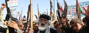 Iran, l’analisi dello storico. Gli ayatollah tremano. A rischio la presa sul Paese