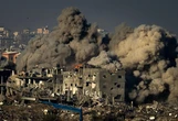 Piano Trump per Gaza, “Hamas pronta ad accettarlo”. Ma chiede alcune modifiche