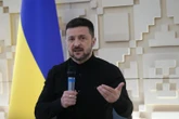 Agricoltura, tensioni tra Ucraina e UE: Kiev denuncia impatto “morale” delle nuove tariffe