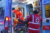 Roma: si ferma per soccorrere automobilista, 35enne travolto e ucciso sul Grande raccordo anulare