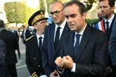 Perché Macron ha rinominato premier Lecornu: canto del cigno o astuzia politica?