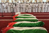 Medio Oriente, Israele minaccia anche la stabilità del Golfo. Come può reagire ora il Qatar