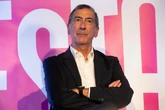 Urbanistica, Beppe Sala: “Le mie dimissioni? Ho l’impressione che non facessero comodo a nessuno”