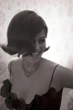 All’asta i gioielli di Claudia Cardinale. Parte degli incassi alle giovani artiste