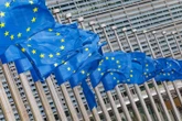 L’UE accoglie l’allentamento dei dazi tra Stati Uniti e Cina: passo utile per il commercio globale
