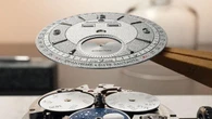 ’Master Control’. L’interpretazione contemporanea di un calendar assoluto