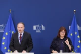 L’UE guarda al Mediterraneo: fino a 25 miliardi per rinnovabili e tecnologie pulite