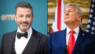 Jimmy Kimmel e l’assedio di Trump alla libertà di parola: l’America ride di paura