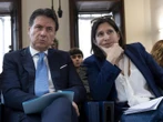 Il Pd blinda il campo largo: “Uniti nelle altre sfide”. Ma restano i dubbi di Conte