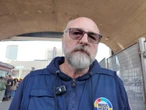 La Flotilla non si arrende, Rebora (Music for peace): “Da Genova partite altre 240 tonnellate di aiuti per Gaza”