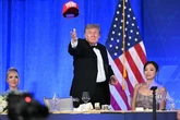 Trump vuole il terzo mandato. La politologa: non è solo uno scherzo. “Ma l’obiettivo è il voto di novembre”