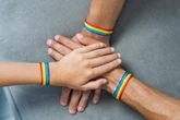 Bruxelles chiede ai commissari UE di non partecipare al Pride di Budapest per timore di ritorsioni da parte di Orbán