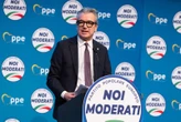 Colucci (Nm): "È una buona legge. E migliorerà ancora"
