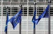 Francia, Spagna e Grecia in pressing sull’Ue per limitare l'accesso dei minori ai social