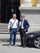 In cella da innocente per un clamoroso errore giudiziario: “Ora mi devono chiedere scusa”