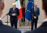 Mattarella in Kazakistan: “La carta Onu è una bussola per affrontare ogni crisi”