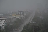 In Vietnam arriva il tifone Kajiki, venti di 160 km/h: oltre 325mila persone evacuate dalla costa