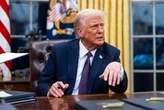 Corte d'appello Usa boccia i dazi di Trump: “Sono in gran parte illegali”. Il tycoon annuncia ricorso: “Disastro totale”