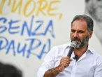 Il giudice Maresca: “La legge è rispettata, a mancare è il lato umano. Al gioielliere Roggero una pena da killer professionista”