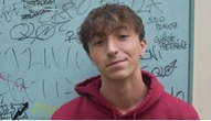 Maturità, studente scrive a Valditara: “Ho preso 83, mi abbassi il voto a 60. Competizione tossica”