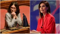 Sito sessista, gestore scovato. Vanno avanti le indagini sul 45enne che vive a Firenze