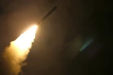 Missili Tomahawk all'Ucraina: i 2mila obiettivi russi nel mirino, i timori Usa, l'ira di Mosca