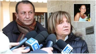 I genitori di Chiara Poggi: “La nuova indagine? Aperta solo per scagionare Alberto Stasi”