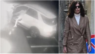 Cinzia Dal Pino condannata a 18 anni: travolse e uccise con il Suv il ladro che le aveva rubato la borsa