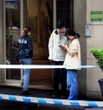 Detenuto pugnala un collega e fugge. Paura per una donna scomparsa