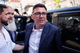 Le sfide del dopo Starmer: “Regno Unito mai così diviso. E la Ue non è una priorità”
