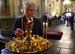 Punta 400mila dollari sulla disfatta politica di Putin: la folle scommessa su Polymarket