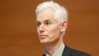L'intelligenza artificiale risolve un enigma matematico vecchio di 80 anni. E gli accademici esultano
