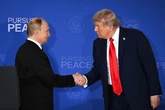 “Putin a un bivio storico”, Cella: vuole tornare fra i grandi. “Cercherà equilibri fra Usa e Cina"